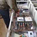 missingeharmony avatar