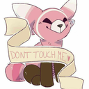 missingflyingfox avatar