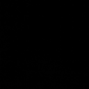 missinghsbckfk avatar