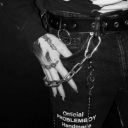 missinginthefog avatar