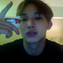 missingjonghyun avatar