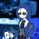 missingmalachi avatar