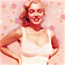 missingmarilyn avatar