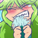 missingmissing avatar