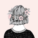 missingmoonlight avatar