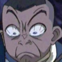 missingmothman avatar