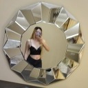 missingmyoldself avatar