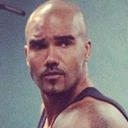 missingmyspots avatar