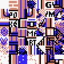 missingno-blog avatar