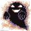 missingno0902 avatar