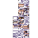 missingno30 avatar