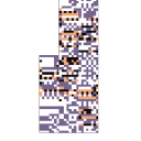 missingno7007 avatar