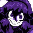 missingnoguy55 avatar