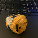 missingpeacecreations avatar