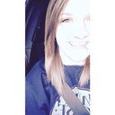 missingperson-found avatar