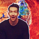 missingperson2 avatar