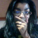 missingpersons1and2 avatar