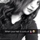 missingpiece5sos avatar