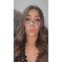 missingpieceofmee avatar