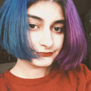 missingplanets avatar