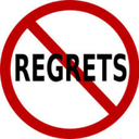 missingregretsy-blog avatar