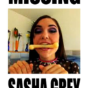 missingsashagrey-blog avatar