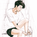 missingscrews avatar