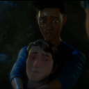 missingscript avatar