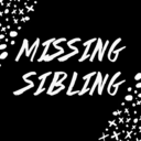 missingsiblingband avatar