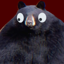 missingskeleton avatar