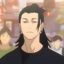 missingspidey avatar