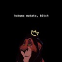 missingsstuff avatar