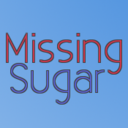 missingsugar-blog avatar