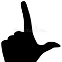 missingthelight avatar