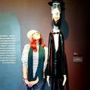 missingthemarkawesomely avatar