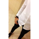 missingthesunset avatar