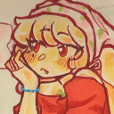 missingtrash00 avatar