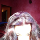 missingunaction avatar