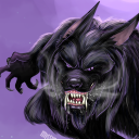 missingwerewolf avatar