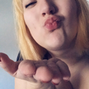 missingwhatyouneverknew avatar