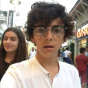 missingyoucth avatar