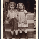 missingyoudanny avatar