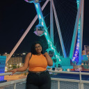 missingyoulikecrzy avatar