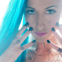 missink88-blog avatar