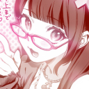 missinnocentboobs avatar