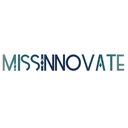 missinnovate avatar