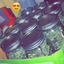 missinyourlovin13 avatar