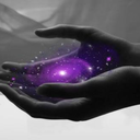 mission-1nfinity avatar