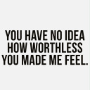 mission-impossible-thin-edition avatar