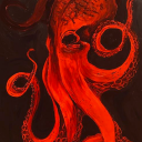 mission-maybepossible avatar